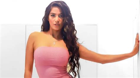 punam pandey sex video|Poonam Pandey HD Porn Videos (Now in 4k)